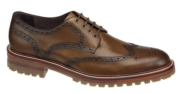 johnston and murphy 185 boots