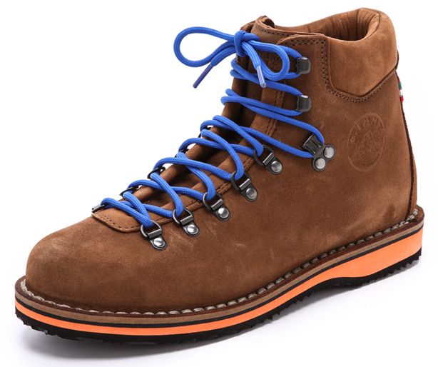 Diemme Boots - Best Shoes for Men