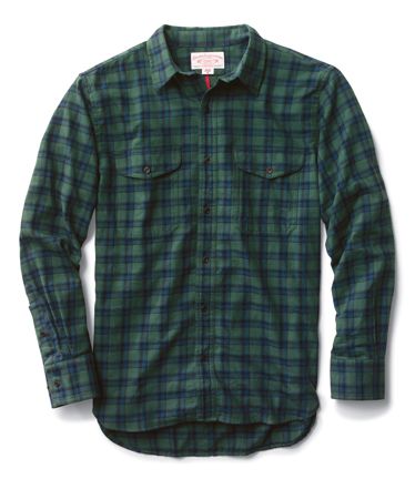 Clothing, Blue, Product, Green, Dress shirt, Collar, Sleeve, Pattern, Textile, Shirt, 