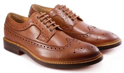 beckett simonon shoes best shoes for men
