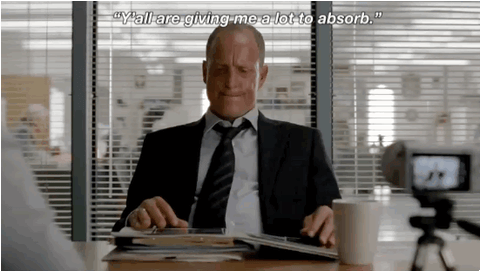 Youre Goddamn Right Gif 5 Youre Goddamn Right Gif 5