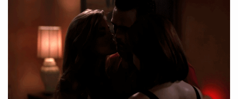 Matt Dillon S 50 Most Memorable Scenes