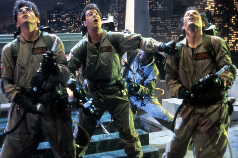ghostbusters 614 image