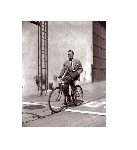 7 Style Lessons to Learn from Humphrey Bogart Hollywood Style Tips 7 Style Lessons to Learn from Humphrey Bogart Hollywood Style Tips