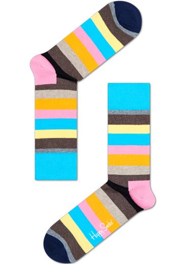 Standout Socks for Gentlemen - Best Socks 2014
