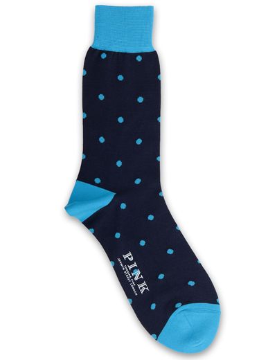 Standout Socks for Gentlemen - Best Socks 2014