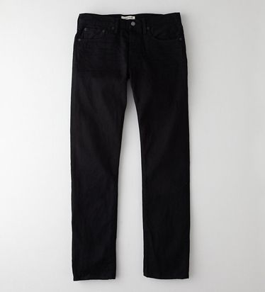 burberry jeans mens 2014