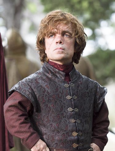 Fall Hairstyles For Men Courtesy Of Game Of Thrones