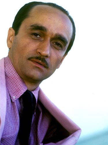 Great Styles From Italian American Movies Best Movies 2014