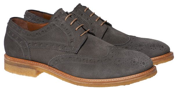 suitsupply mens shoes