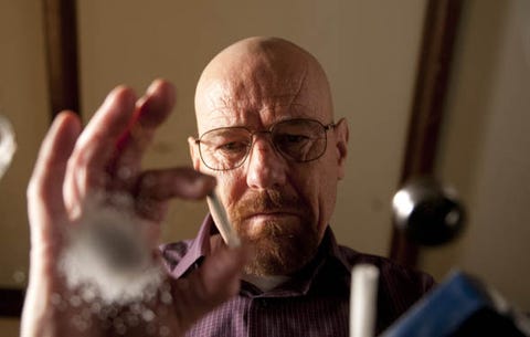 Eyewear, Glasses, Vision care, Finger, Skin, Facial hair, Wrinkle, Nail, Gesture, Thumb, Eyewear, Glasses, Vision care, Finger, Skin, Facial hair, Wrinkle, Nail, Gesture, Thumb,