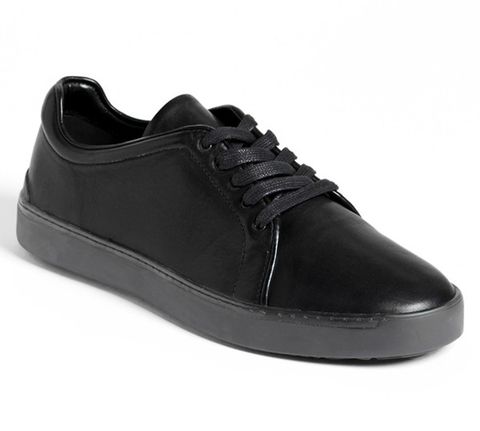 Black Dress Shoes - Rag & Bone Sneakers - Best Shoes for Men