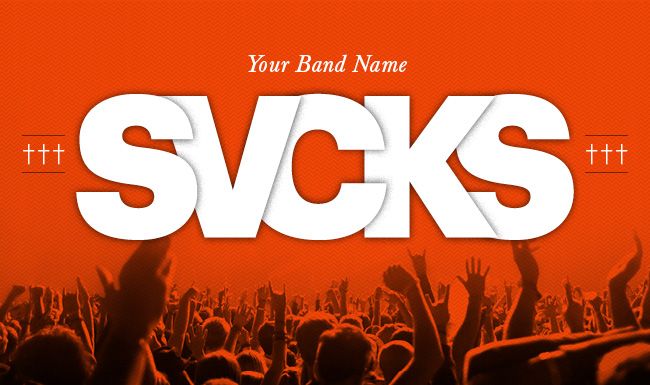 the-state-of-terrible-band-names