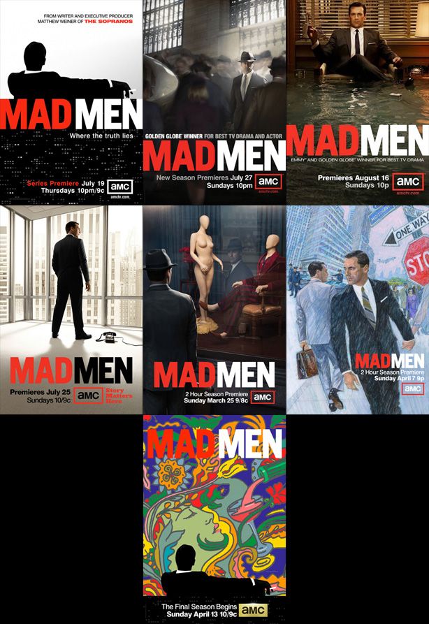 60s fonts mad men 60s fonts mad men