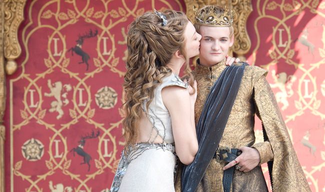 game of thrones music theme download 71 game of thrones music theme download 60
