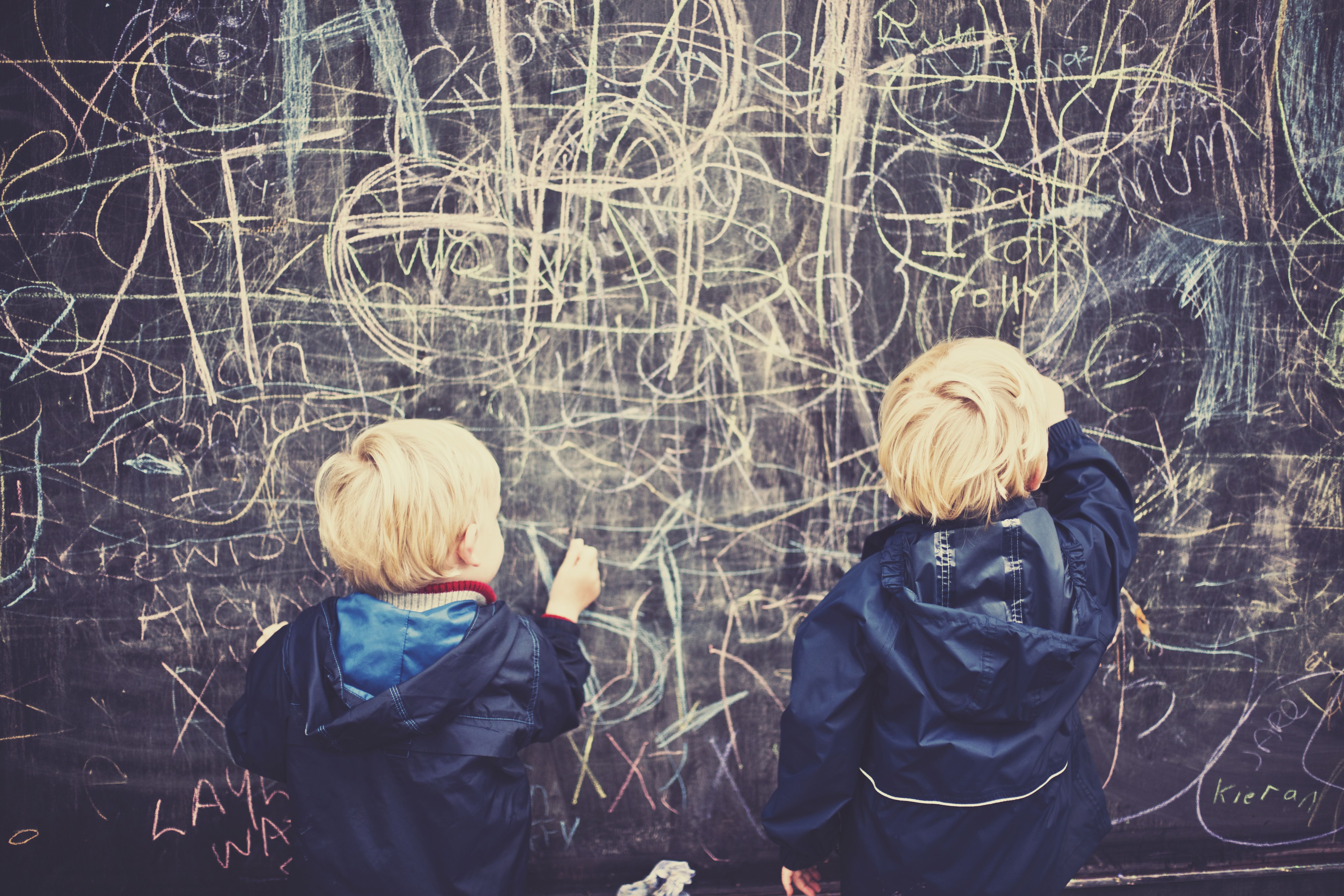 The Overmedication Of Our Kids Is Worse >> The Overmedication Of Our Kids Is Worse Than We Thought The Overmedication Of Our Kids Is Worse >> The Overmedication Of Our Kids Is Worse Than We Thought