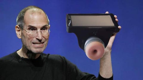 flesh light ipad case