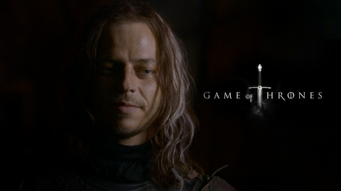 only game of thrones can explain this politician s crazy theory