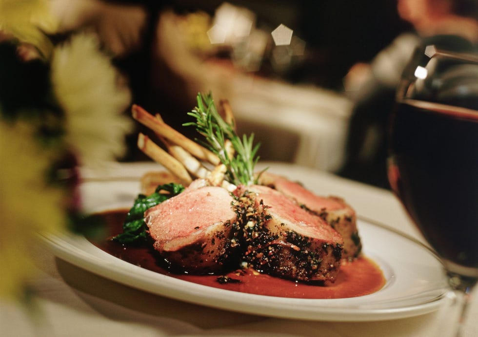 Five Tips for Eating Out at a Restaurant for Cheap