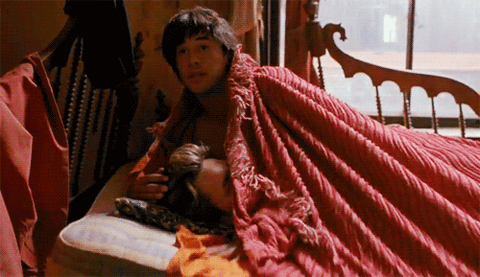 Keanu Reeves Gifs Tenor