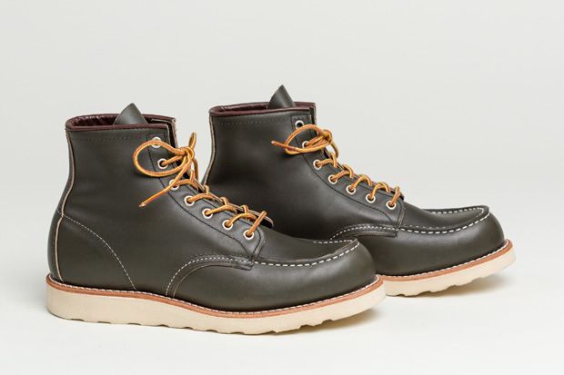 red wing kangaroo boots