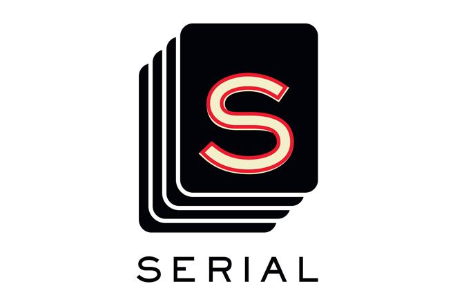 when is the new serial podcast season 3