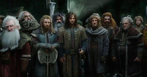 The Hobbit- trilogy 54d45ca46be87_-_hobbitfivearmies-1200