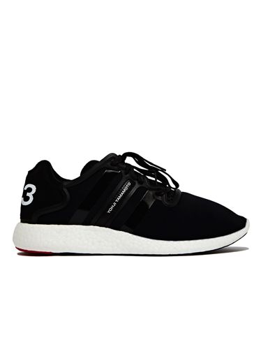 Esquire Picks the 5 Best New Sneakers of the Week - Best Men's Sneakers ...