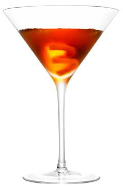 esquires best classic cocktail recipes on rob roy recipe esquire