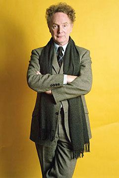 https://hips.hearstapps.com/esq.h-cdn.co/assets/cm/15/06/54d56032995af_-_malcolm-mclaren-fashion-040810-lg.jpg