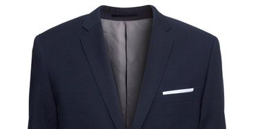 Clothing, Coat, Product, Collar, Sleeve, Dress shirt, Textile, Outerwear, White, Formal wear, 