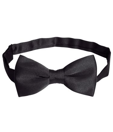 10 Ways to Celebrate National Bow Tie Day - Best Ties for Men