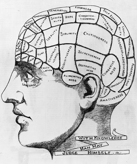 human brain mapping obama