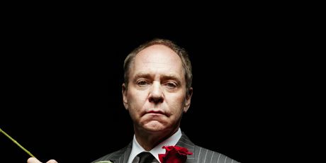On or about March 15 of this year, Teller — the smaller, quieter half of the magicians Penn & Teller — says he received an e-mail from
