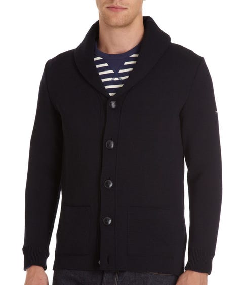 st james sweaters