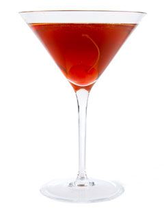 festive rob roy cocktail recipe inshaker on rob roy recipe uk