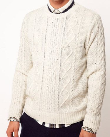 light sweaters for summer