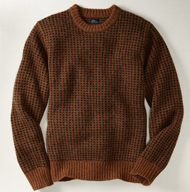 Rugged Sweaters for Men - New Sweaters for Men