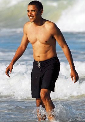 54d5aadf50cda_-_president-obama-beach-picture-081610-lg.jpg