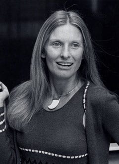 Cloris Leachman Quotes - New Quotations From Cloris Leachman