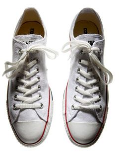240px x 310px - Why Own Canvas Sneakers - Benefits of Converse Canvas Sneakers