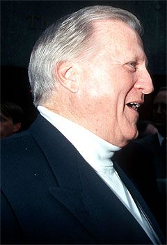 George Steinbrenner Quotes - George Steinbrenner Dead at 80