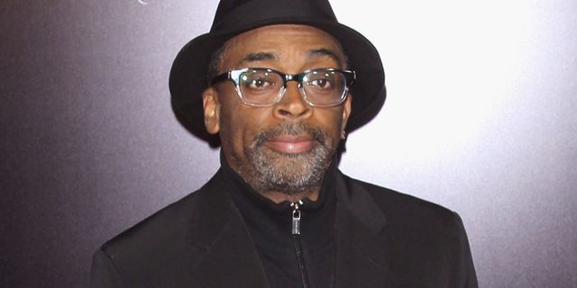 old boy spike lee old boy spike lee