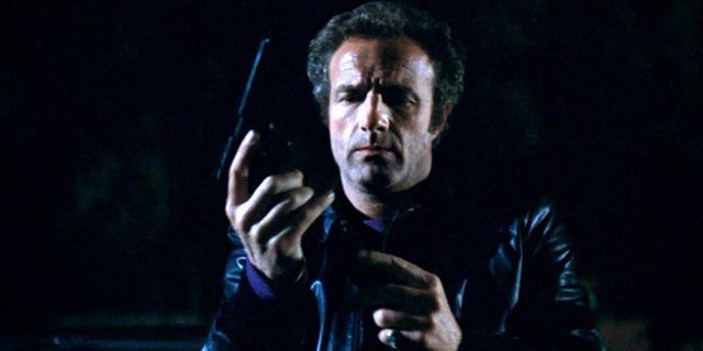 michael mann thief 1981 michael mann thief 1981