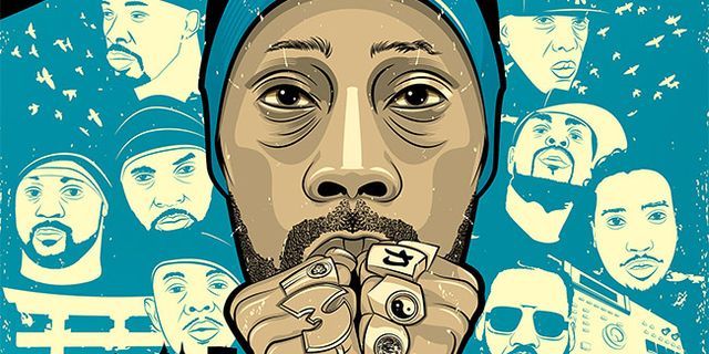 wu tang clan forever rza stop biting our shit wu tang clan forever rza stop biting our shit