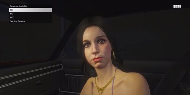 gta sex first person