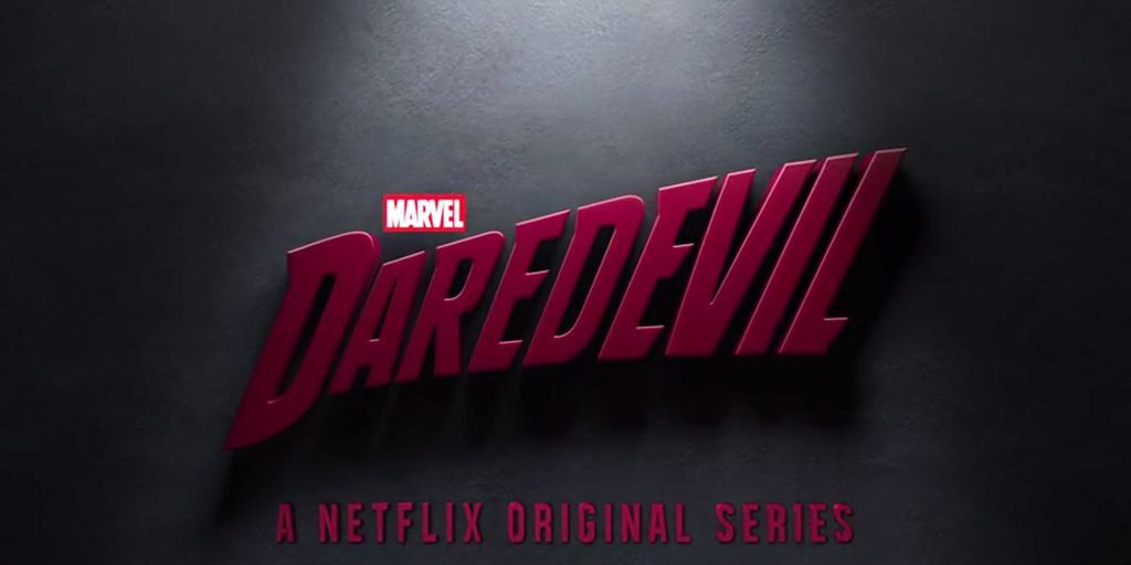 daredevil on disney 