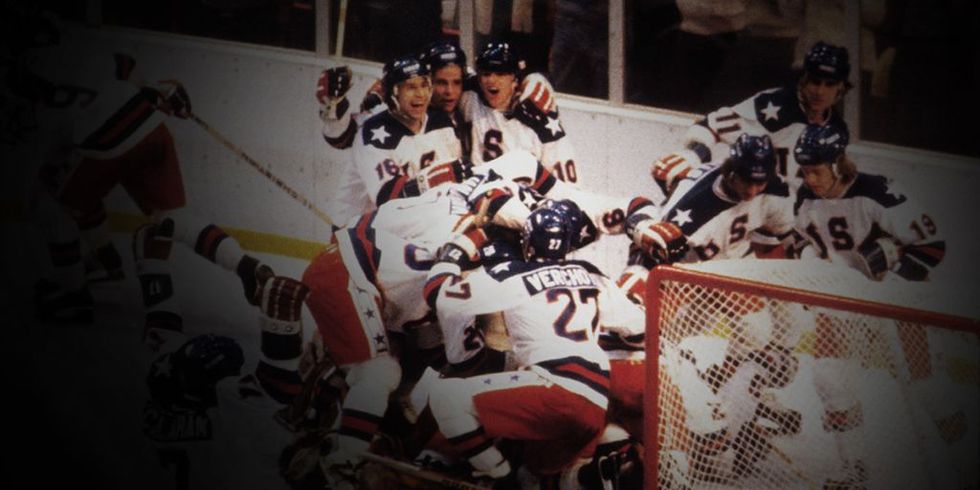 30-for-30-of-miracles-and-men-review-the-real-story-of-miracle-on-ice