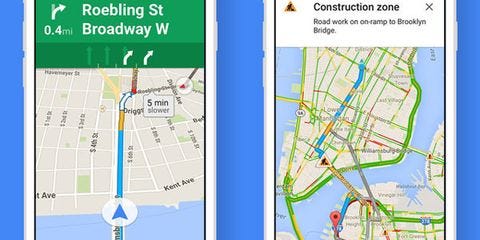 The 20 Best iPhone Apps to Download Now