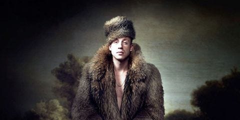 Fashion Rap Songs Best Fashion Rap Songs